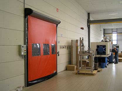DYNACO D-313